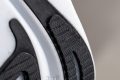 Brooks Hyperion Max Outsole durability
