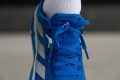 Adidas Adistar 4 laces