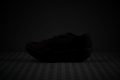 ASICS Metaspeed Ray Reflective elements