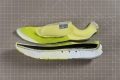 Brooks Ghost Max 3 Drop