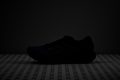 Adidas Supernova Solution 3 Reflective elements