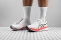 Asics Magic Speed 3