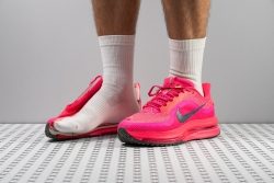 Nike Pegasus Premium