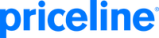 Priceline logo