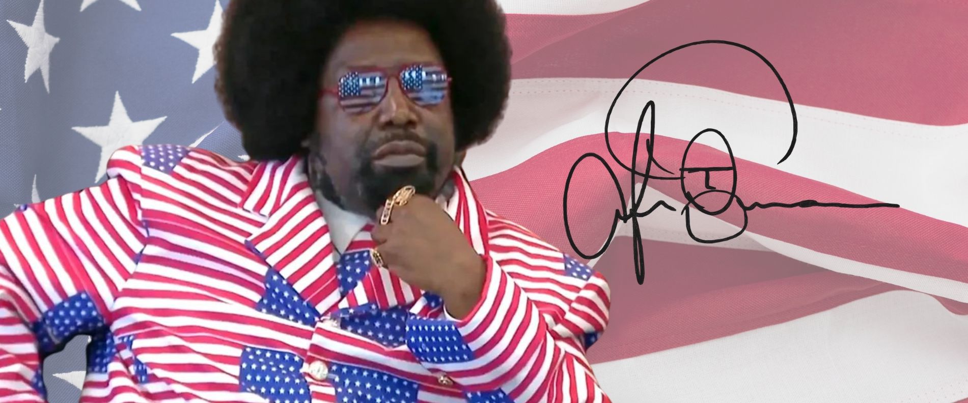 Afroman Freedom Collection