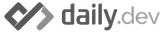 daily.dev Logo