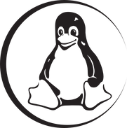 Linux_Tux.png__PID:f463dbed-54eb-4ddb-8789-36206e490e07