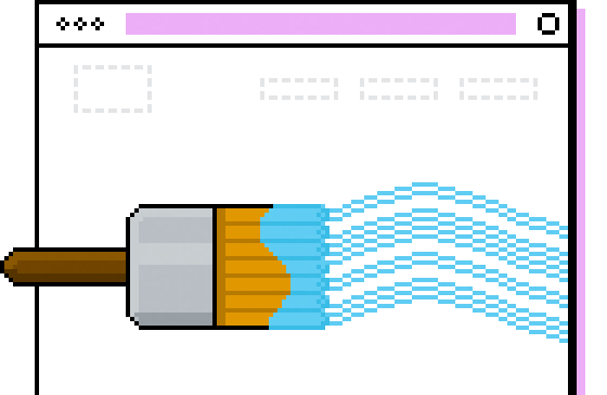 Storefronts