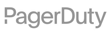 PagerDuty logo