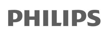 Philips logo