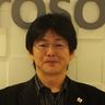 Fujio Kojima, profile picture