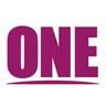 ONE Schweiz, profile picture