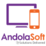 Andolasoft Inc, profile picture