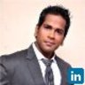 Chetan Gadodia, profile picture