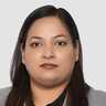 Garima Singh, profile picture