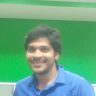 Srikanth R Vaka, profile picture