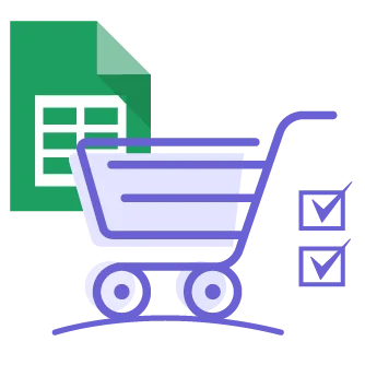 Easy-inventory-and-stock-manager