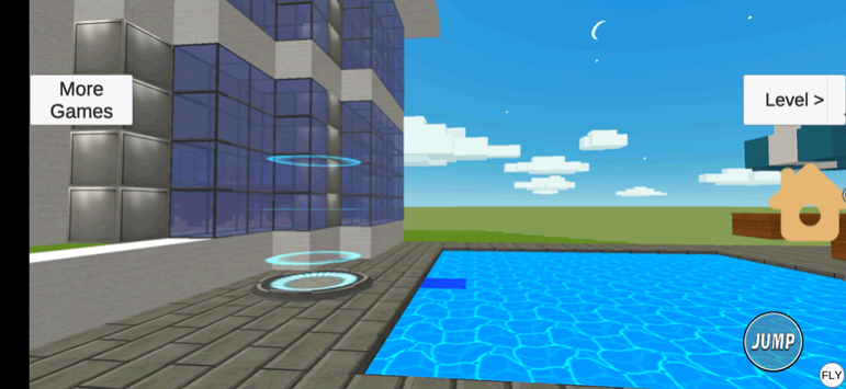 Amazing build ideas Minecraft Amazing build ideas Minecraft