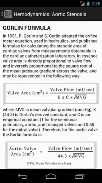 CathSource 1.0 Screenshot