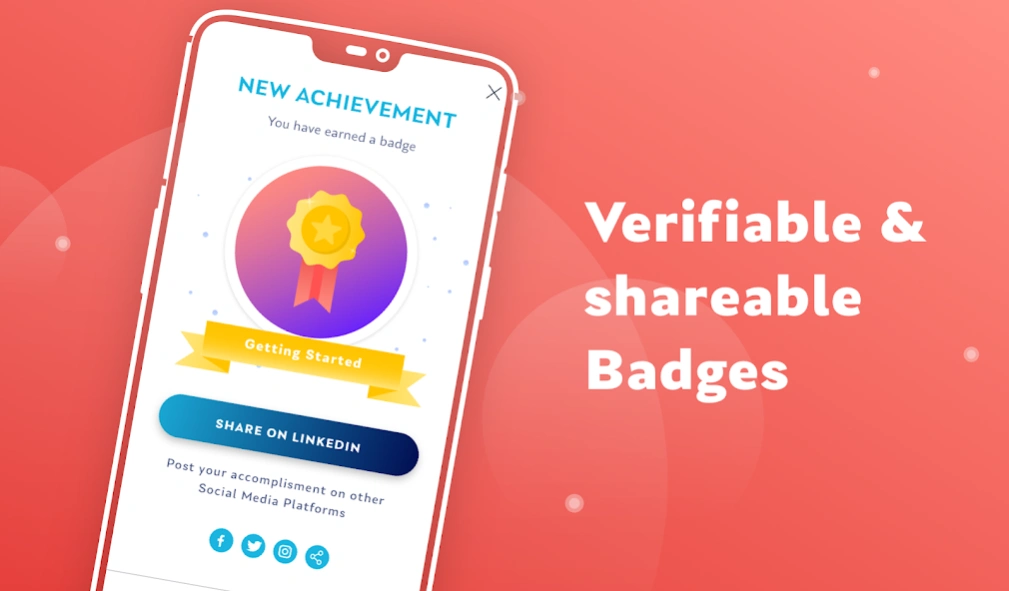 Learn C++ / CPP Programming 1.1.4 Screenshot