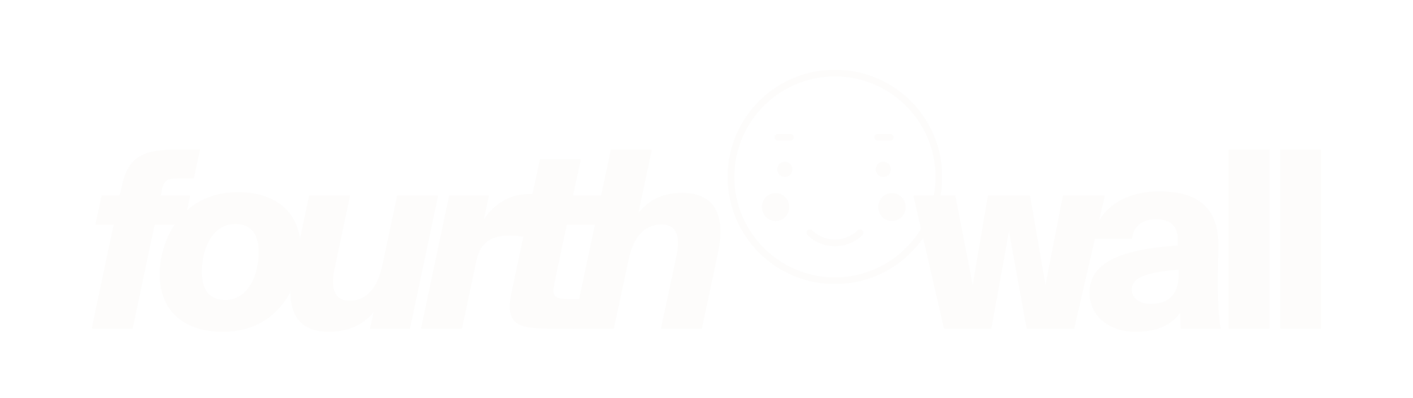 FourthWall Logo