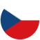Czech Republic