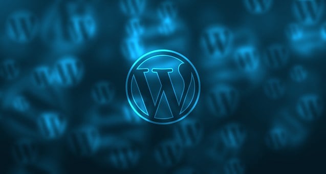 Best WordPress Plugins