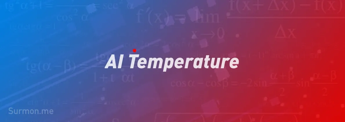 创造力是温柔的谎言