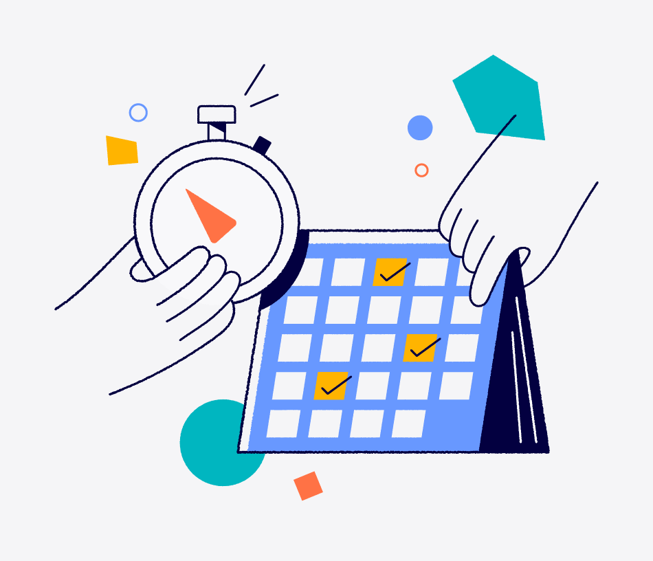 Mission Statement vs. Vision Statement - What's the Difference?