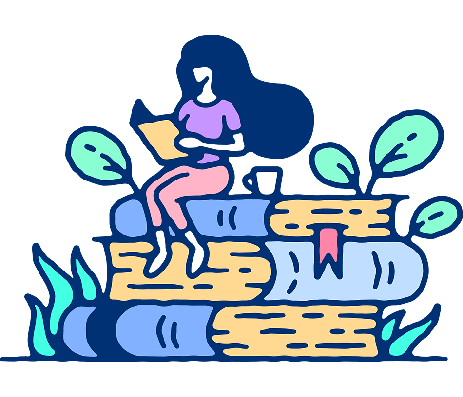 reading - Thomas Griffin