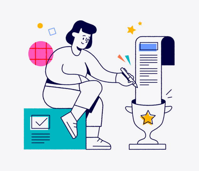 17-mission-statement-examples-from-world-class-organizations-hero - Thomas Griffin 17 Mission Statement Examples From World-Class Organizations