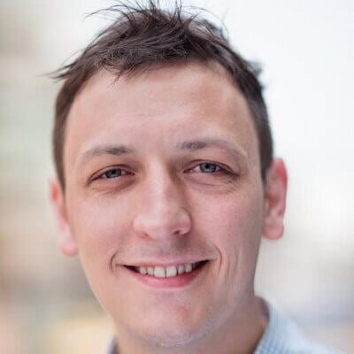 ben-thompson-stratechery - Thomas Griffin Stratechery by Ben Thompson