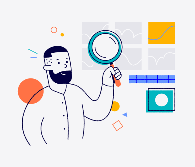 Daily Time Blocking Template