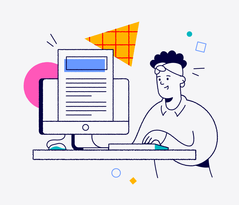 Free Mission Statement Template