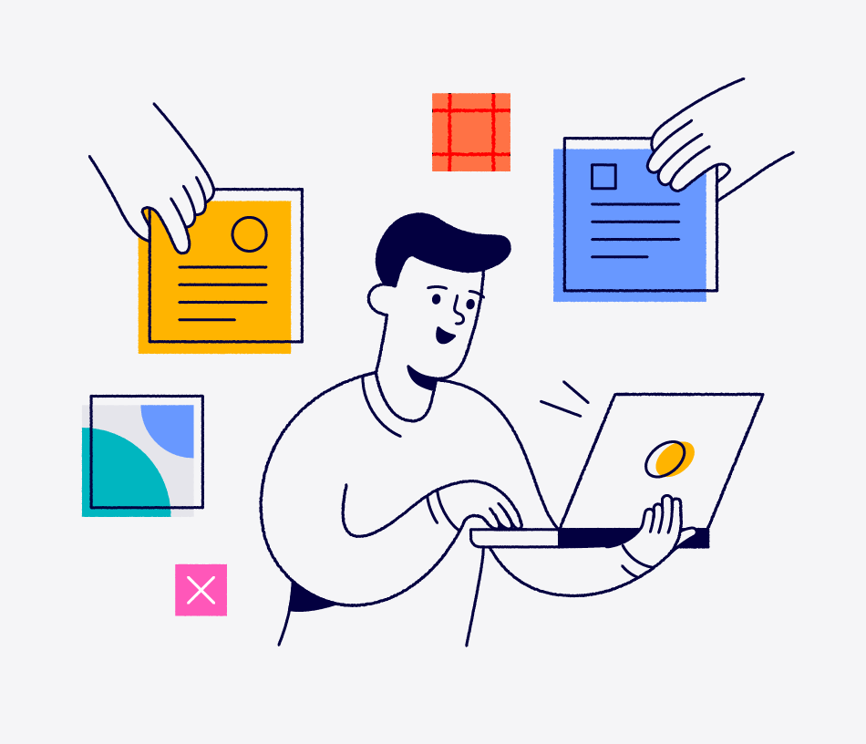 How to Maximize the Impact of Your Mission Statement