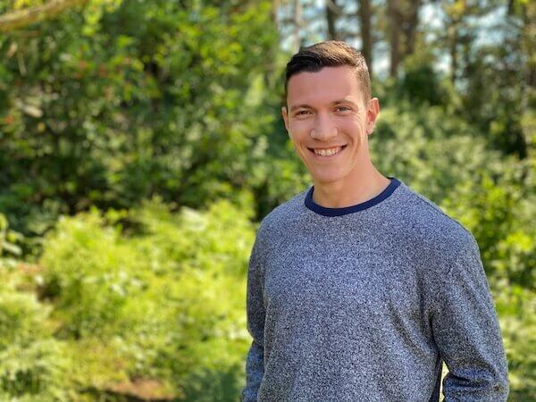 Monday Musings by David Perell - Thomas Griffin Monday Musings by David Perell