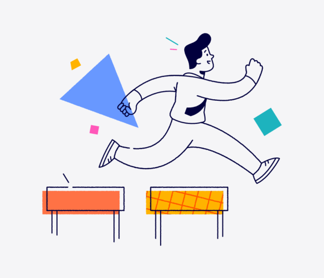 The Better Leader Newsletter (The Will to Try Again)