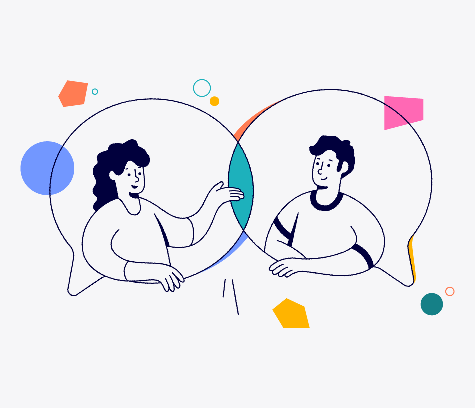 Employee Feedback Examples