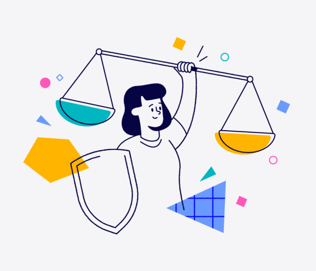 Better Leader Newsletter - Leading with Integrity