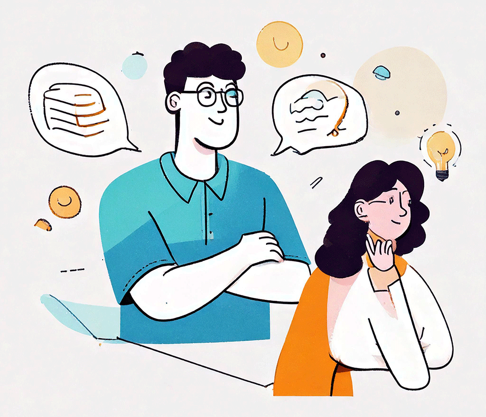 Better Leader Newsletter - Words of Wisdom Explained