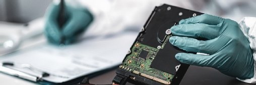 Court rule that fuelled Post Office’s prosecution rampage: Everything you need to know