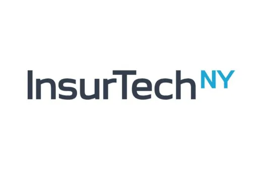 insuretech_logo