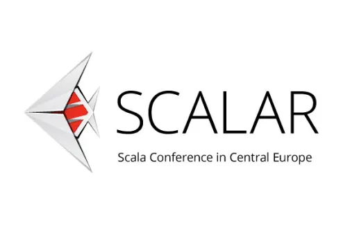 scalar_logo