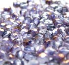 ヴァレンチニット