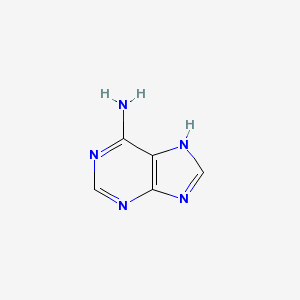 CID:190 Click to PubChem page A