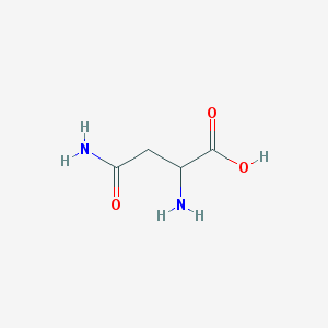 CID:236 Click to PubChem page N
