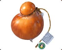 カチョカバロ・アフミカート