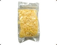 チーズフォンデュミックス