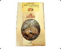 イタリア産干しイチジク