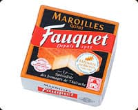 フォーケマロワール